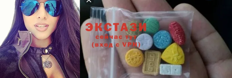 что такое   Белокуриха  Ecstasy Philipp Plein 